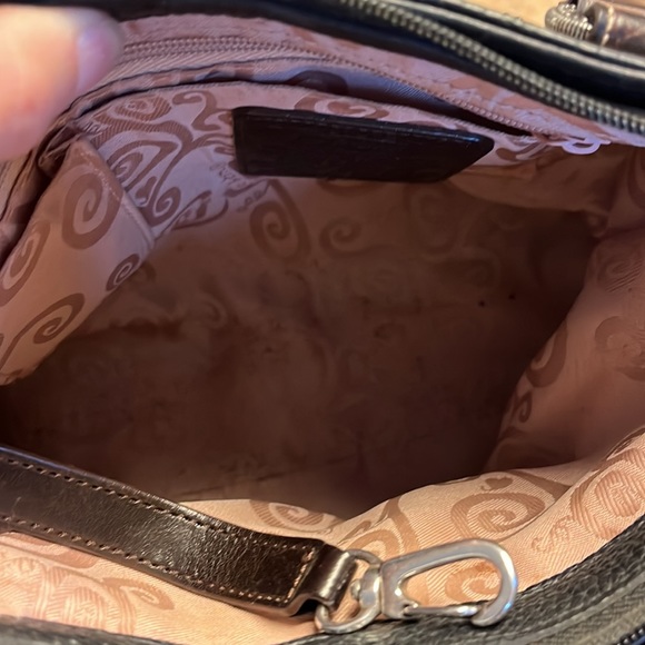 Brighton purse - Picture 12 of 13